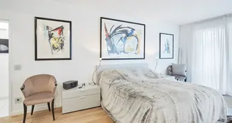 von_poll_real_estate_property_25013211_image_17