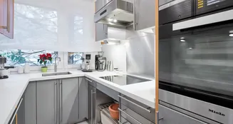 von_poll_real_estate_property_25013211_image_5