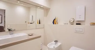 von_poll_real_estate_property_25013211_image_20