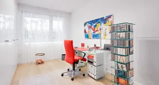 von_poll_real_estate_property_25013211_image_13