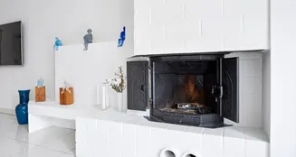 von_poll_real_estate_property_25013211_image_10