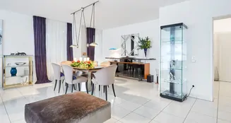 von_poll_real_estate_property_25013211_image_7