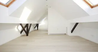 von_poll_real_estate_property_25013208_image_1