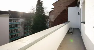 von_poll_real_estate_property_25013208_image_10