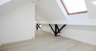 von_poll_real_estate_property_25013208_image_17