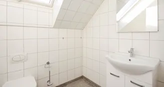 von_poll_real_estate_property_25013208_image_15