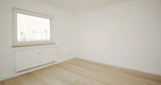 von_poll_real_estate_property_25013208_image_7