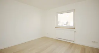 von_poll_real_estate_property_25013208_image_6