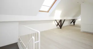 von_poll_real_estate_property_25013208_image_14