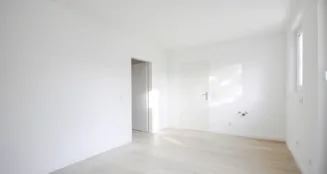 von_poll_real_estate_property_25013208_image_12