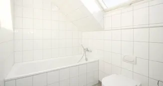 von_poll_real_estate_property_25013208_image_16