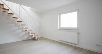 von_poll_real_estate_property_25013208_image_13