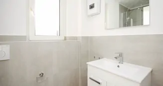 von_poll_real_estate_property_25013208_image_4