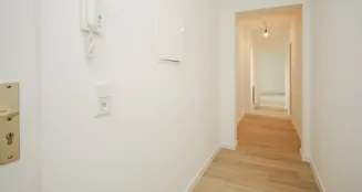 von_poll_real_estate_property_25013208_image_3