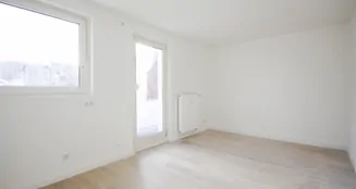 von_poll_real_estate_property_25013208_image_8