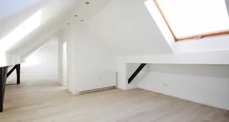 von_poll_real_estate_property_25013208_image_2