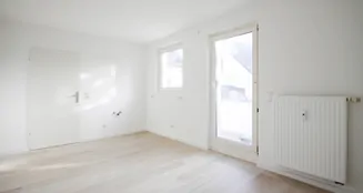 von_poll_real_estate_property_25013208_image_11