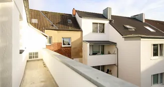 von_poll_real_estate_property_25013208_image_9