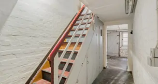 von_poll_real_estate_property_25013220_image_29