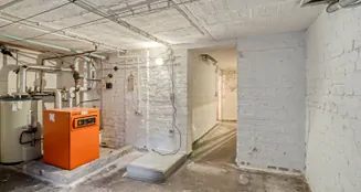 von_poll_real_estate_property_25013220_image_30