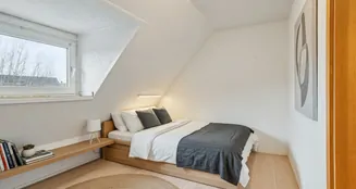 von_poll_real_estate_property_25013220_image_28