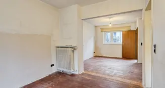 von_poll_real_estate_property_25013220_image_7