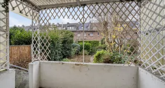 von_poll_real_estate_property_25013220_image_34