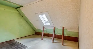 von_poll_real_estate_property_25013220_image_23