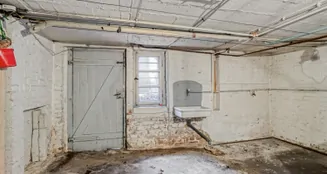 von_poll_real_estate_property_25013220_image_31