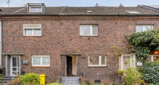 von_poll_real_estate_property_25013220_image_0