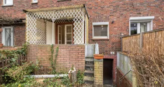 von_poll_real_estate_property_25013220_image_39