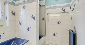 von_poll_real_estate_property_25013220_image_18