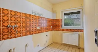 von_poll_real_estate_property_25013220_image_9