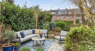 von_poll_real_estate_property_25013220_image_38