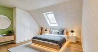 von_poll_real_estate_property_25013220_image_25