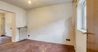 von_poll_real_estate_property_25013220_image_5