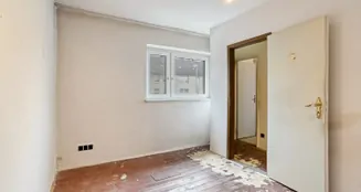 von_poll_real_estate_property_25013220_image_15