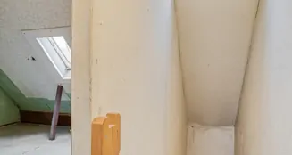 von_poll_real_estate_property_25013220_image_21