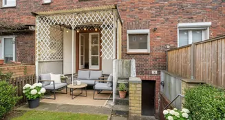 von_poll_real_estate_property_25013220_image_40