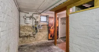 von_poll_real_estate_property_25013220_image_33