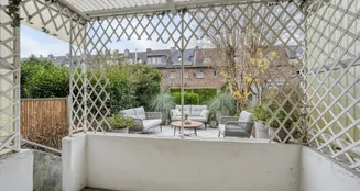 von_poll_real_estate_property_25013220_image_35