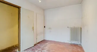 von_poll_real_estate_property_25013220_image_14