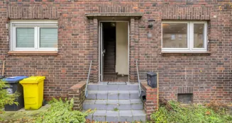 von_poll_real_estate_property_25013220_image_3