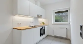 von_poll_real_estate_property_25013220_image_11