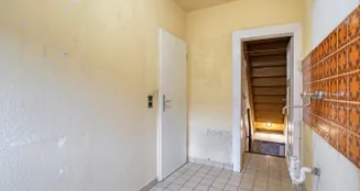 von_poll_real_estate_property_25013220_image_10