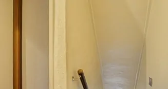 von_poll_real_estate_property_25013220_image_12