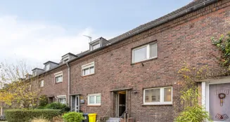 von_poll_real_estate_property_25013220_image_2