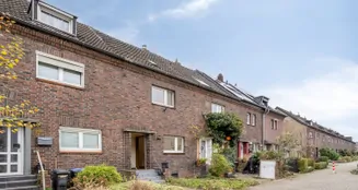 von_poll_real_estate_property_25013220_image_1