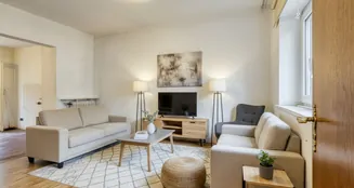 von_poll_real_estate_property_25013220_image_8