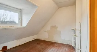 von_poll_real_estate_property_25013220_image_26